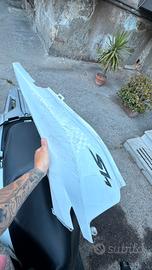 Carene sh 150 2018/2019