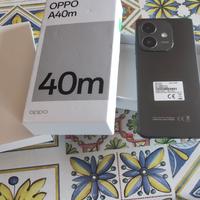 cellulare Oppo A40m