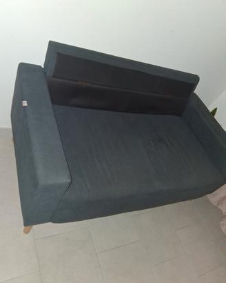  divano