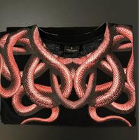 T-shirt Marcelo burlon