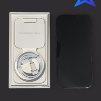 iPhone 15 128GB - Perfetto