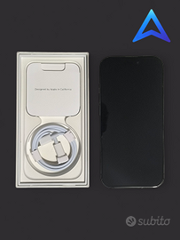 iPhone 15 128GB - Perfetto