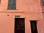 Immagine 13