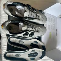 Scape North wave revolution 2