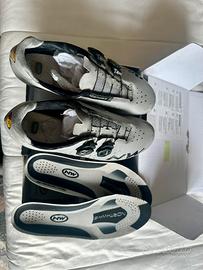 Scape North wave revolution 2