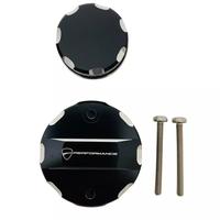 SERBATOIO FRENO MULTISTRADA 1200 CD 96180291A