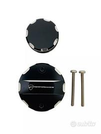 SERBATOIO FRENO MULTISTRADA 1200 CD 96180291A