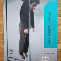 È MORTO CATTELAN! EVVIVA CATTELAN! - Dvd