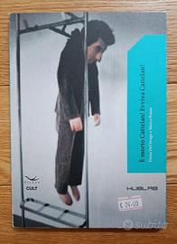 È MORTO CATTELAN! EVVIVA CATTELAN! - Dvd