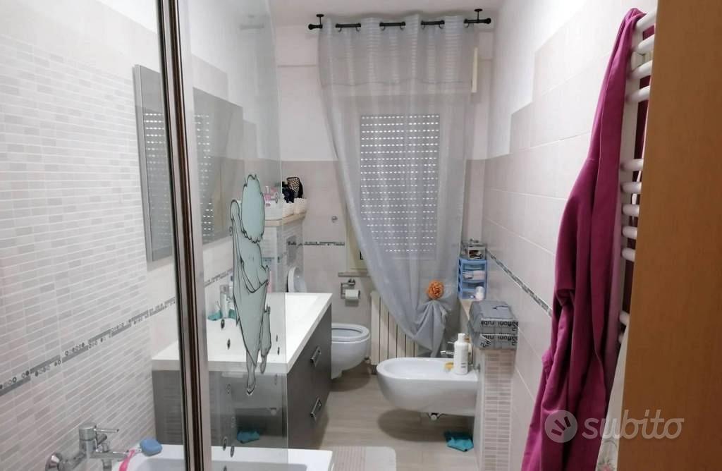 Appartamento – AP - Altro