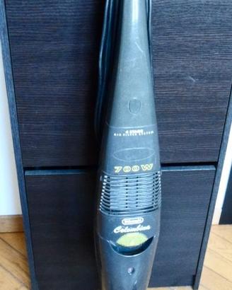 Colombina De Longhi 700W, come Nuova,usata pochiss