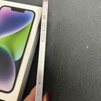 i i phone 14,128 giga