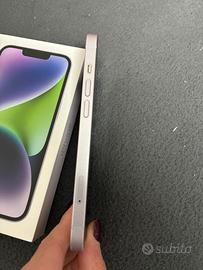 i i phone 14,128 giga