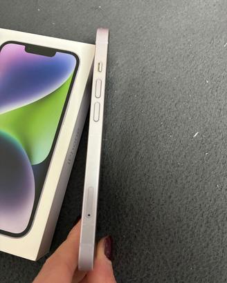 i i phone 14,128 giga