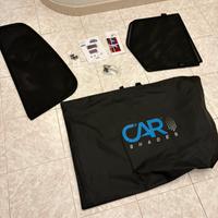 Tende per fiat bravo