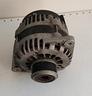 alternatore-gm-13579675-opel-astra-mokka