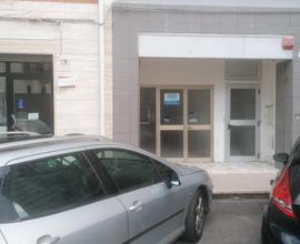 Locale commerciale davvero conveniente