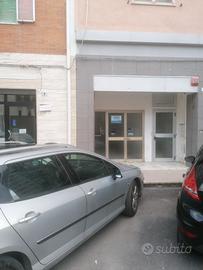 Locale commerciale davvero conveniente