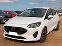 ford-fiesta-1-1-75-cv-5-porte-titanium