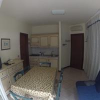 Casa per mesi estivi