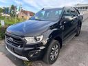 ford-ranger-2-0-tdci-aut-213cv-dc-wildtrak-5-post