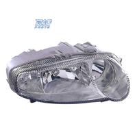 FANALE DX ALFA ROMEO 147 00-04