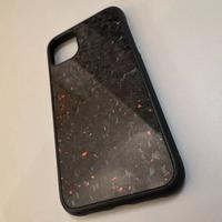 Cover iPhone 11 CARBONIO Forgiato
