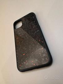Cover iPhone 11 CARBONIO Forgiato