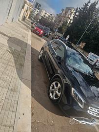 Mercedes  gla