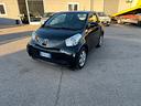 toyota-iq-1-0-multidrive-versione-lancio