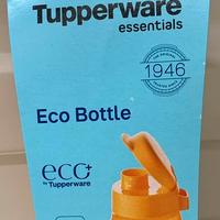 Borraccia Tupperware
