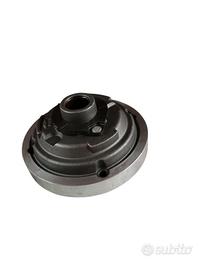 RIDUTTORE MOTORINO AVVIAMENTO ALFA ROMEO 155 Serie