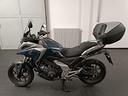 honda-nc-750x-abs-my21