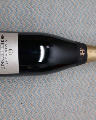 Champagne 