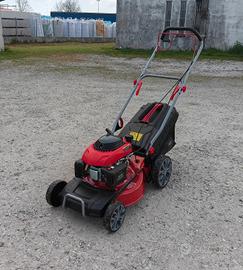 tagliaerba professionali a trazione NUOVI