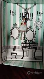 collana bambolina Flappers - Le Carose