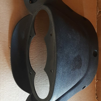 Vari ricambi mbk skyliner 125