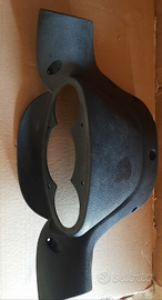 Vari ricambi mbk skyliner 125