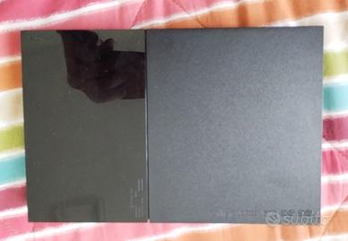 PlayStation 2 + Gioco