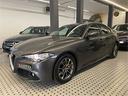 alfa-romeo-giulia-2-2-136-cv-automatica-navi