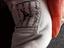 Immagine 5