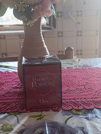  profumo hypnotic Dior 