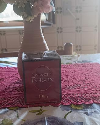  profumo hypnotic Dior 