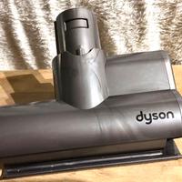 Spazzola Dyson V6