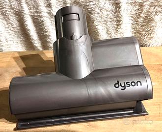 Spazzola Dyson V6