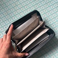 Portafoglio Combipel