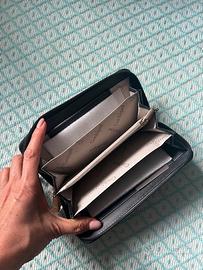 Portafoglio Combipel