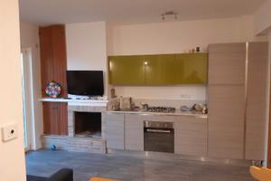 Vacanze Roccaraso Rivisondoli