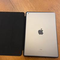 Ipad 8º generazione