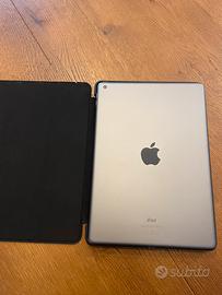 Ipad 8º generazione